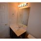 304 Parke Court, Woodstock, GA 30189 ID:3082393