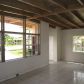 110 S 56TH AV, Hollywood, FL 33023 ID:5935274