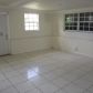 110 S 56TH AV, Hollywood, FL 33023 ID:5935278