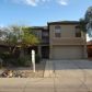 16569 W Central St, Surprise, AZ 85388 ID:97129