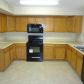 16569 W Central St, Surprise, AZ 85388 ID:97132