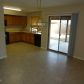 16569 W Central St, Surprise, AZ 85388 ID:97133