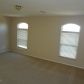 16569 W Central St, Surprise, AZ 85388 ID:97137