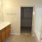 16569 W Central St, Surprise, AZ 85388 ID:97138