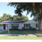 18723 SW 93 CT, Miami, FL 33157 ID:1125552