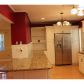 18723 SW 93 CT, Miami, FL 33157 ID:1125553