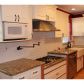 18723 SW 93 CT, Miami, FL 33157 ID:1125555