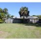 18723 SW 93 CT, Miami, FL 33157 ID:1125560