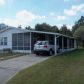 689 Arrow Lane, Kissimmee, FL 34746 ID:1848202