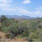 11850 E. SEDONA PATH, Dewey, AZ 86327 ID:4193227