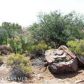 11850 E. SEDONA PATH, Dewey, AZ 86327 ID:4193228