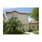 16148 EMERALD COVE RD # 16148, Fort Lauderdale, FL 33331 ID:5798166