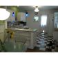 744 Brown Place, Decatur, GA 30030 ID:5871028