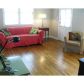 744 Brown Place, Decatur, GA 30030 ID:5871030