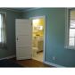 744 Brown Place, Decatur, GA 30030 ID:5871032