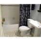 744 Brown Place, Decatur, GA 30030 ID:5871034