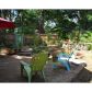 744 Brown Place, Decatur, GA 30030 ID:5871036