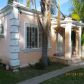 1647 W 38th Pl, Los Angeles, CA 90062 ID:118593