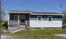 6395 NE Highway 7 Scammon, KS 66773