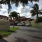 1204 SAN REMO CR # 0, Homestead, FL 33035 ID:405546