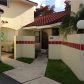 1204 SAN REMO CR # 0, Homestead, FL 33035 ID:405547