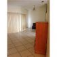 1204 SAN REMO CR # 0, Homestead, FL 33035 ID:405548