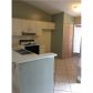 1204 SAN REMO CR # 0, Homestead, FL 33035 ID:405549