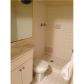 1204 SAN REMO CR # 0, Homestead, FL 33035 ID:405551