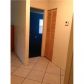 1204 SAN REMO CR # 0, Homestead, FL 33035 ID:405552