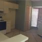 1204 SAN REMO CR # 0, Homestead, FL 33035 ID:405553