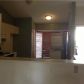 1204 SAN REMO CR # 0, Homestead, FL 33035 ID:405554