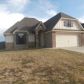 10401 Condor Loop, Waco, TX 76708 ID:868590