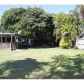 18723 SW 93 CT, Miami, FL 33157 ID:1125561