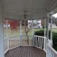 52 Wisteria Court, Hiram, GA 30141 ID:2429702