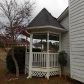 52 Wisteria Court, Hiram, GA 30141 ID:2429708