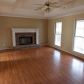 52 Wisteria Court, Hiram, GA 30141 ID:2429718