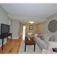 Unit 4431 - 4431 Chowning Way, Atlanta, GA 30338 ID:5653680