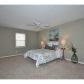 Unit 4431 - 4431 Chowning Way, Atlanta, GA 30338 ID:5653681