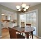 Unit 4431 - 4431 Chowning Way, Atlanta, GA 30338 ID:5653682