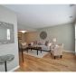 Unit 4431 - 4431 Chowning Way, Atlanta, GA 30338 ID:5653683