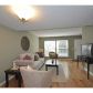 Unit 4431 - 4431 Chowning Way, Atlanta, GA 30338 ID:5653684