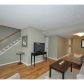 Unit 4431 - 4431 Chowning Way, Atlanta, GA 30338 ID:5653685