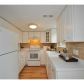 Unit 4431 - 4431 Chowning Way, Atlanta, GA 30338 ID:5653686