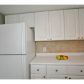 Unit 4431 - 4431 Chowning Way, Atlanta, GA 30338 ID:5653687