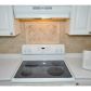 Unit 4431 - 4431 Chowning Way, Atlanta, GA 30338 ID:5653688