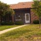 1702 Rockingham Dr Apt 3, Normal, IL 61761 ID:955854