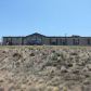 11800 E. Henderson Road, Dewey, AZ 86327 ID:1853328