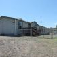 11800 E. Henderson Road, Dewey, AZ 86327 ID:1853329