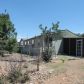 11800 E. Henderson Road, Dewey, AZ 86327 ID:1853331