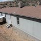 11800 E. Henderson Road, Dewey, AZ 86327 ID:1853333